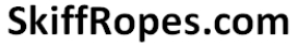 SkiffRopes Logo